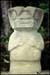 san agustin-42.jpg